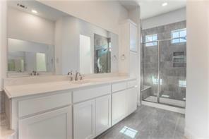 2518 Plumas Dr in Lewisville, TX - Building Photo - Building Photo