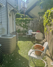 11 Homer Sq, Unit 1 in Somerville, MA - Foto de edificio - Building Photo