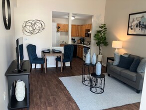 American House Village of Rochester Hills in Rochester, MI - Building Photo - Building Photo