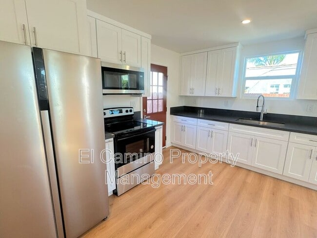 property at 8727 Dalton Ave
