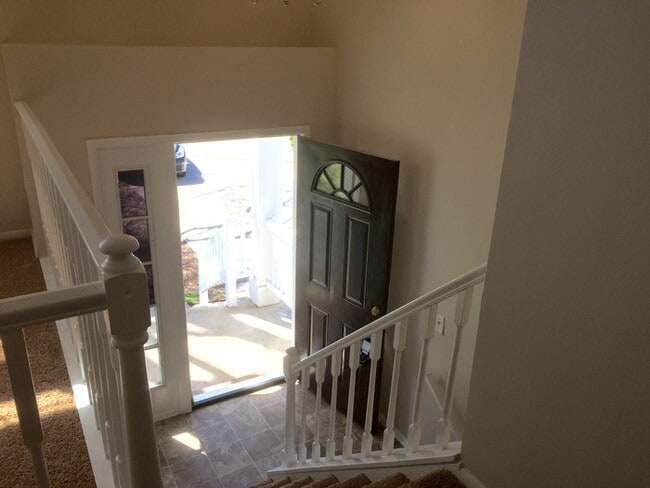 2063 Raintree Pl in Lithonia, GA - Building Photo - Building Photo