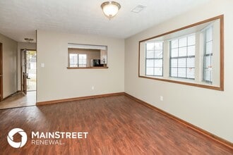 5297 Brentwood Rd in Atlanta, GA - Building Photo - Building Photo