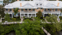 717 Inlet Waters Cir in Jupiter, FL - Building Photo - Building Photo