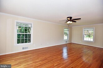 8702 Victory Ln in Potomac, MD - Building Photo - Building Photo