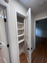 470 St Moritz Dr, Unit 1A in Glen Ellyn, IL - Foto de edificio - Building Photo