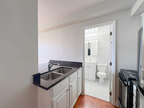 4180 N Marine Dr in Chicago, IL - Building Photo - Building Photo