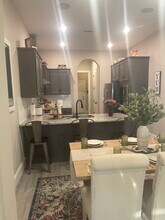 126 Oasis Dr in La Vergne, TN - Building Photo - Building Photo