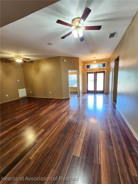 2512 Lost Ball Dr in Sebring, FL - Building Photo - Building Photo