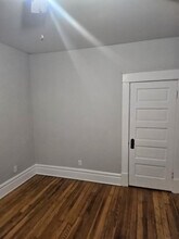 1619 E Main St in Columbus, OH - Building Photo - Building Photo