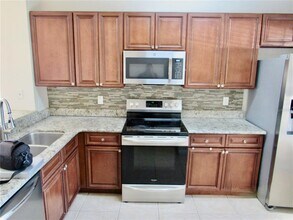 896 Chelsea Dr in Davenport, FL - Building Photo - Building Photo