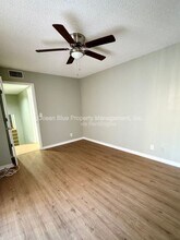 2638 10th Ct in Palm Harbor, FL - Building Photo - Building Photo