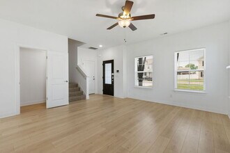 429 Guethlein Dr in Mount Juliet, TN - Building Photo - Building Photo