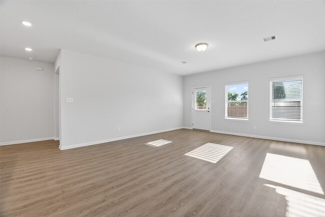 2615 Ryon Falls Dr in Richmond, TX - Building Photo - Building Photo