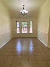 8133 Black Sumac Dr in Fort Worth, TX - Building Photo - Building Photo
