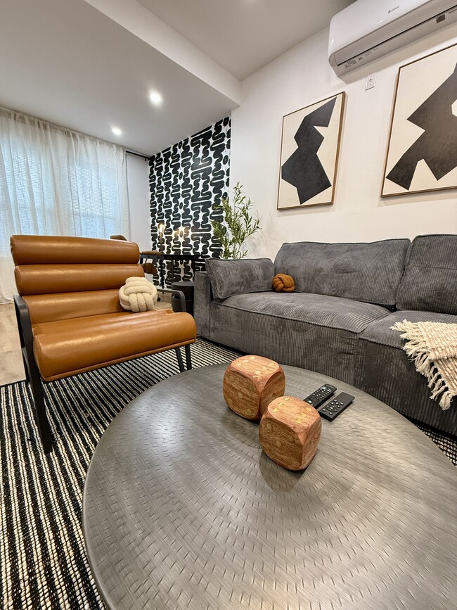 3260 Reservoir Oval E in Bronx, NY - Foto de edificio - Building Photo