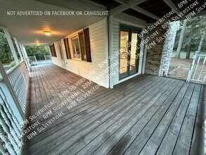 70598 Wolcott Rd in Armada, MI - Building Photo - Building Photo