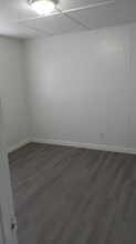 212 Morning Dr in Harriman, TN - Building Photo - Building Photo