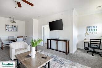 2118 Silvercrest Dr in Myrtle Beach, SC - Building Photo - Building Photo