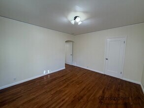 185 Eucalyptus Dr in San Francisco, CA - Building Photo - Building Photo