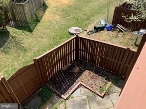4485 Regalwood Terrace in Burtonsville, MD - Building Photo - Building Photo
