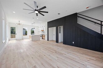 2206 Bleker St in Houston, TX - Building Photo - Building Photo