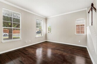 4312 Clear Meadow Pl in Round Rock, TX - Building Photo - Building Photo