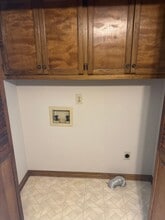 407 Albright Ave in Graham, NC - Building Photo - Building Photo