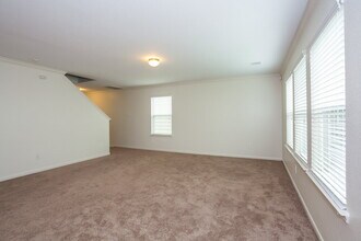 2727 Skyview Grove Ct in Houston, TX - Foto de edificio - Building Photo