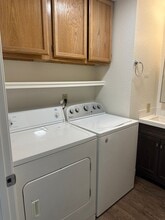 816 S C St in Moses Lake, WA - Building Photo - Building Photo