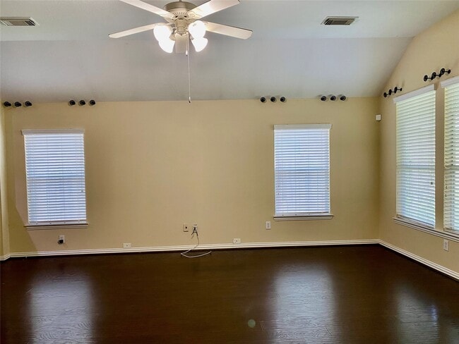 property at 7038 Cornflower Ln