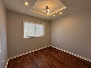 11265 Essex Ave in Warren, MI - Building Photo - Building Photo