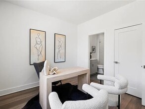 517 Motivation Cir NW in Atlanta, GA - Building Photo - Building Photo