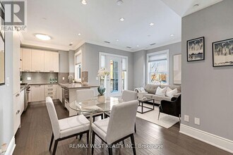 10360-10360 Islington Ave in Vaughan, ON - Building Photo - Building Photo