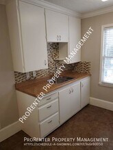 827 3rd Ave in Salt Lake City, UT - Building Photo - Building Photo
