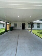 7613 Lady St in Houston, TX - Building Photo - Building Photo