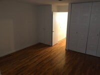 2039 Rittenhouse Sq, Unit 1 photo'