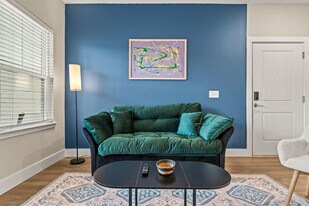 12580 Windy Pointe Lp in Orlando, FL - Building Photo