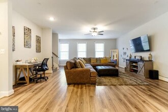 976 Rye Dr in La Plata, MD - Building Photo - Building Photo