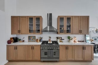 2639 Berber St in Powell, OH - Building Photo - Building Photo