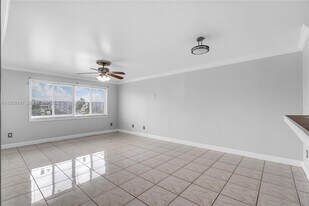 14840 Naranja Lakes Blvd in Homestead, FL - Building Photo