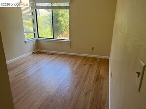 1445 Huston Rd in Walnut Creek, CA - Building Photo - Building Photo