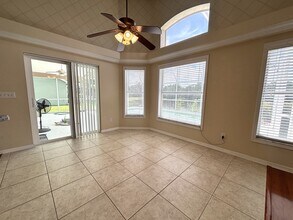 1553 Maidencane Loop in Oviedo, FL - Building Photo - Building Photo
