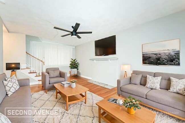 3107 Elroy Ave in Pittsburgh, PA - Building Photo - Building Photo