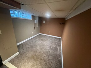 51 Laverack Ave in Depew, NY - Building Photo - Building Photo