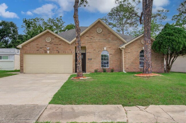 5834 W Airport Blvd