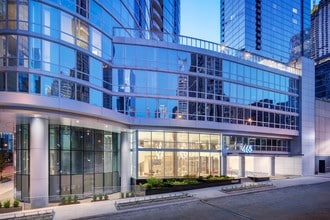 465 North Park in Chicago, IL - Building Photo - Building Photo