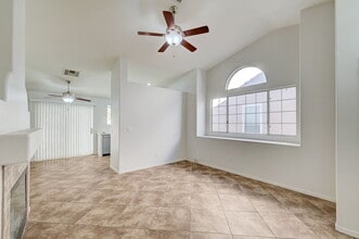 1813 Lyell Canyon Ln in Las Vegas, NV - Building Photo - Building Photo