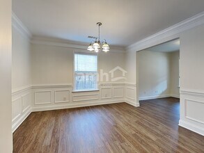 2301 Payton Dr in Gastonia, NC - Building Photo - Building Photo