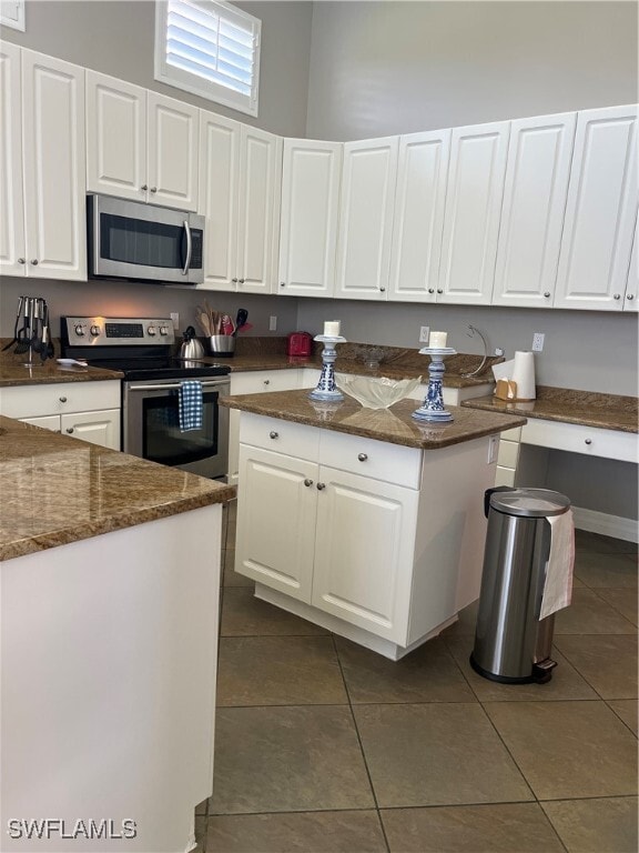 property at 3518 Ocean Bluff Ct