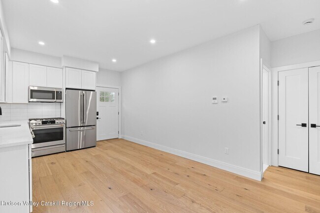 655 Granite Rd in Kerhonkson, NY - Building Photo - Building Photo